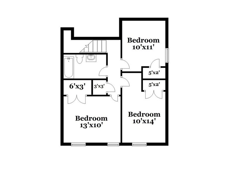 Building Photo - 10182 Sorrento Pl