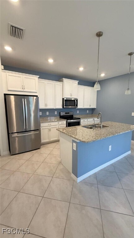 Building Photo - 4209 Bloomfield St