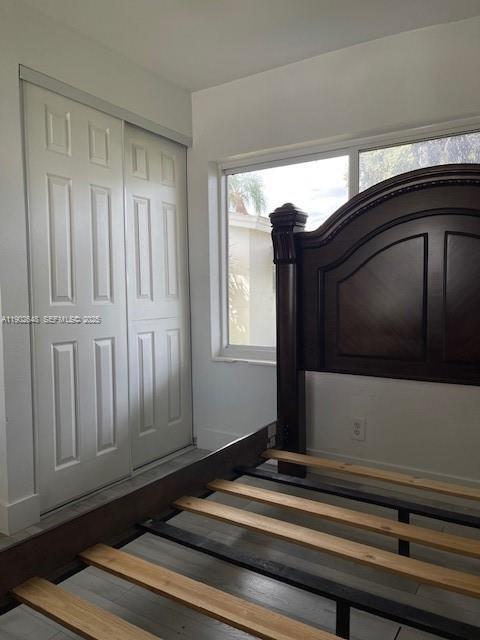 Building Photo - 141 NW 41st Ct