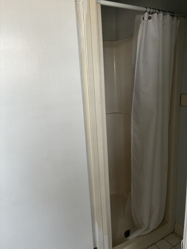 Building Photo - 3348 N Pitt St