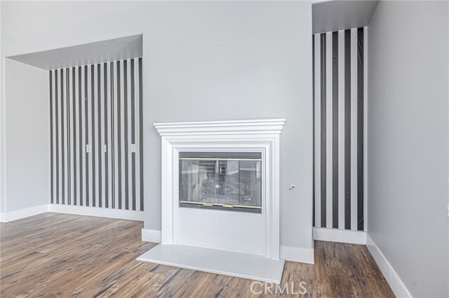 Building Photo - 2400 Allyssum Pl