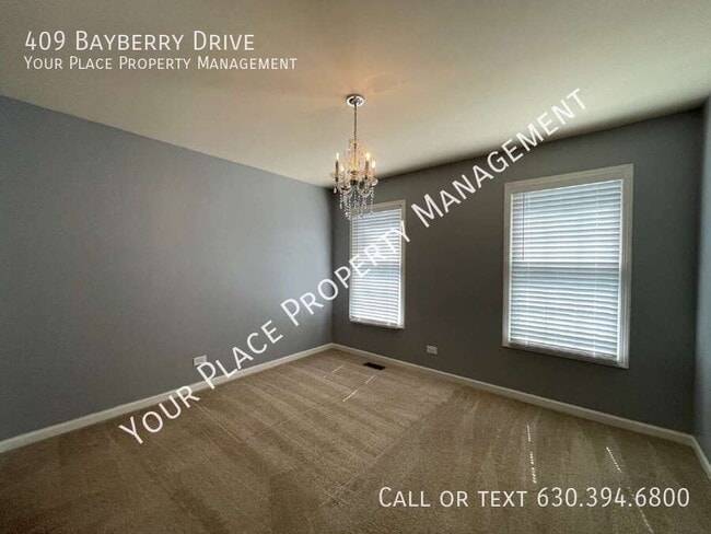 Building Photo - 409 Bayberry Dr