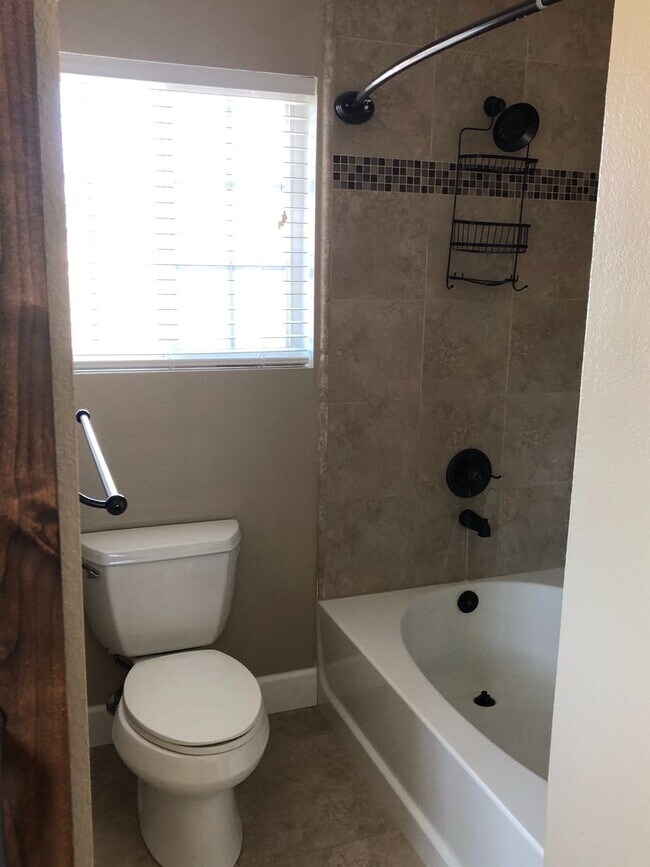 Building Photo - COMING SOON!! Foxboro neighborhood & Travis Unified School District! This beauty is a 3bed / 3 ba...