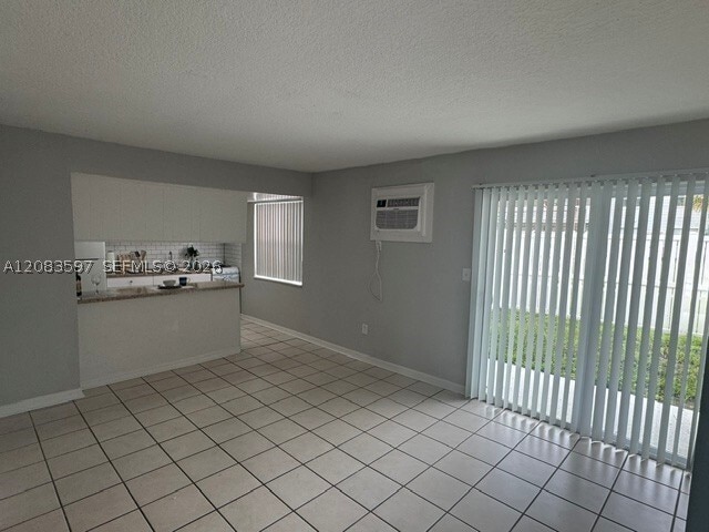 Building Photo - 6035 Winegard Rd