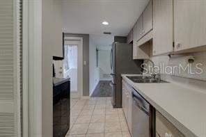 Building Photo - 601 W Old US Hwy 441