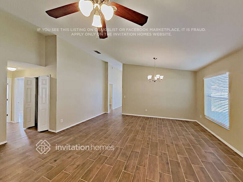 Building Photo - 1868 Americus Minor Dr