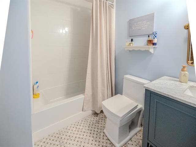 Building Photo - 2207 Marble Falls Dr