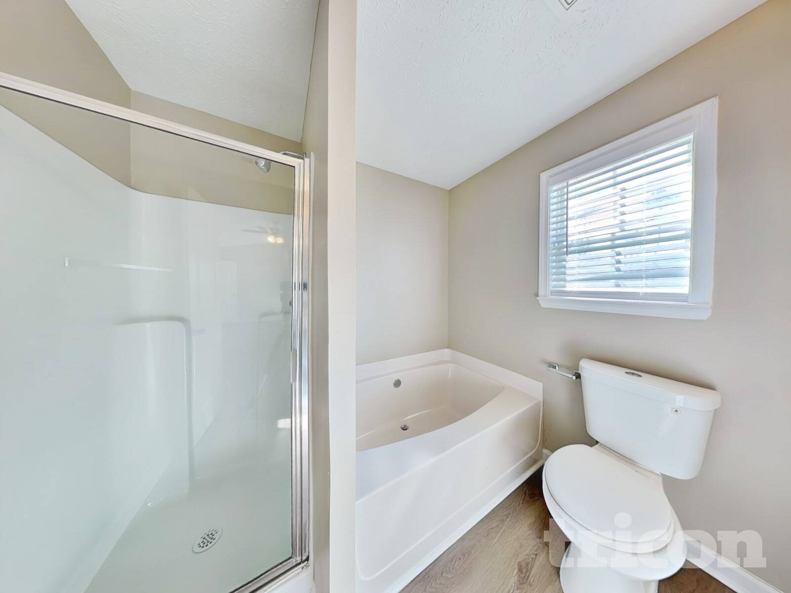 Building Photo - 206 Whistle Way