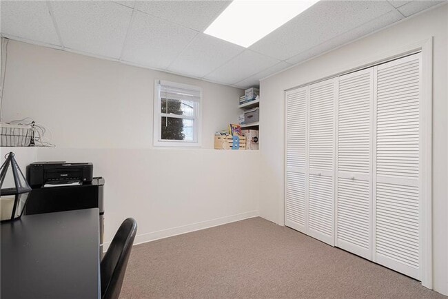 Building Photo - 40 Paolino St