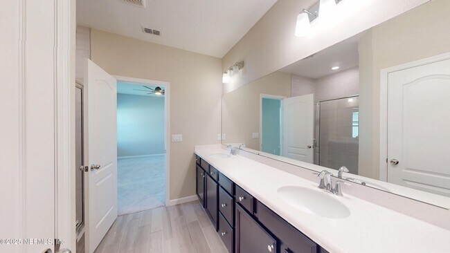Building Photo - 10169 Powell Creek Ct