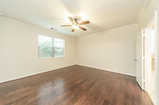 Building Photo - 27111 Postwood Manor Ct