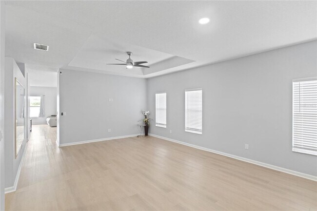 Building Photo - 13646 Hawk Lake Dr