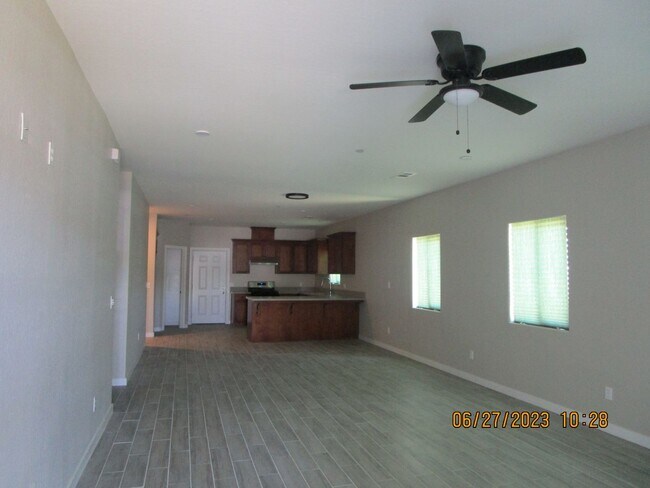 Building Photo - East Bakersfield New Build House -COMING SOON!