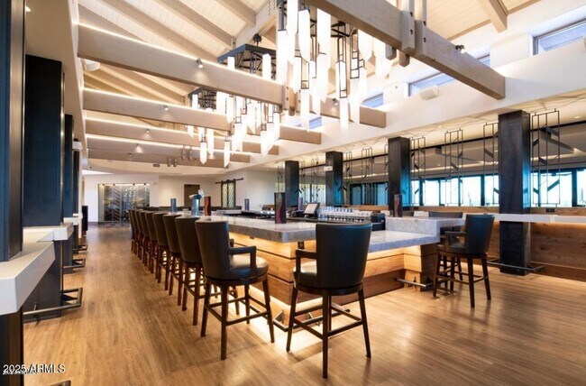 Building Photo - 6867 E Crimson Sky Trail