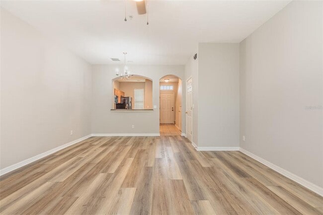 Building Photo - 1125 Grantham Dr