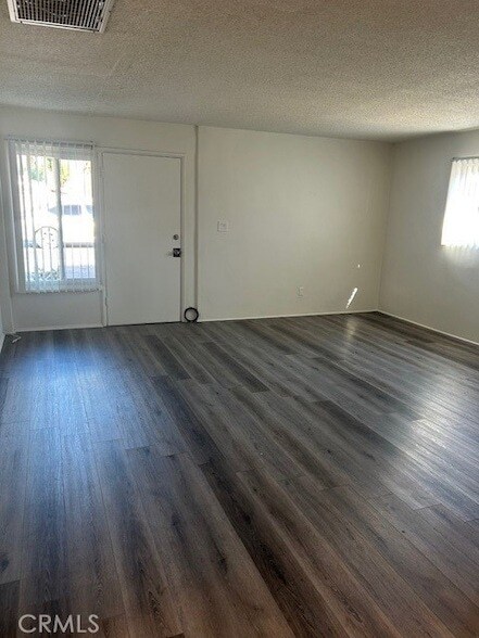 Building Photo - 51099 Eisenhower Dr