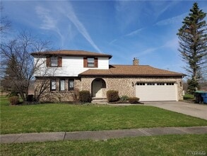 Building Photo - 150 Gregory Pl