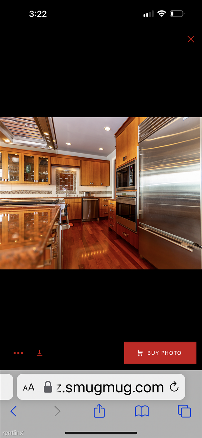 Building Photo - 3 br, 4 bath House - 4101 Williams Avenue ...