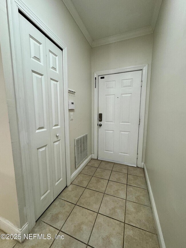 Building Photo - 315 Ryder Cup Cir