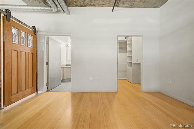 Building Photo - 1401 Wewatta St