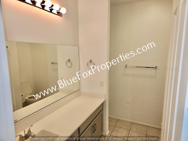 Building Photo - 10897 W Sarabella Dr