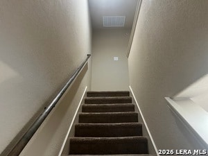 Building Photo - 13903 Annas Wy