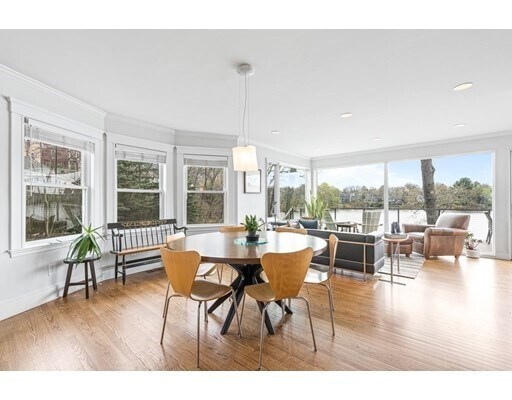 Building Photo - 4 Wedge Pond Rd