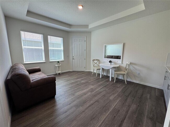 Building Photo - 3321 Arch Ave