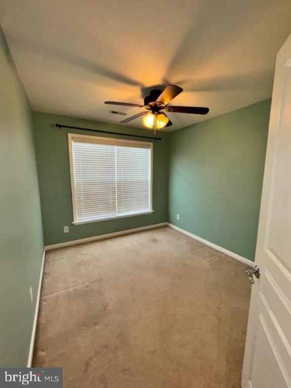 Building Photo - 256 Hudson Dr