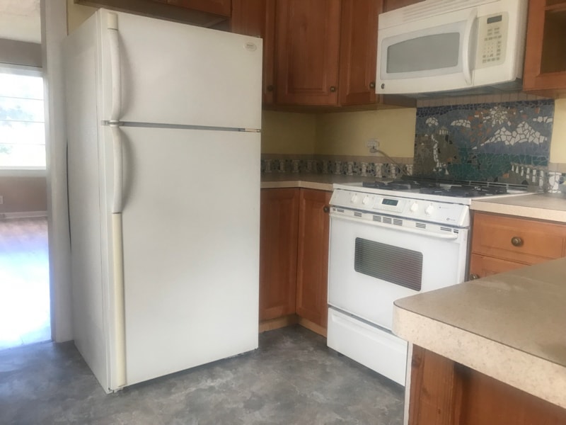 Building Photo - 508 S McLoughlin Blvd