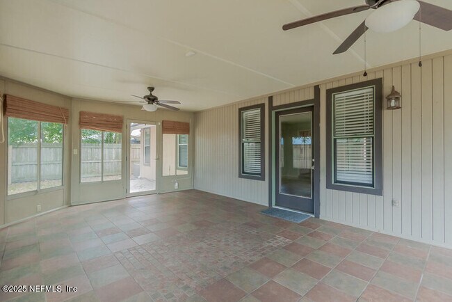 Building Photo - 3331 Ashridge Dr