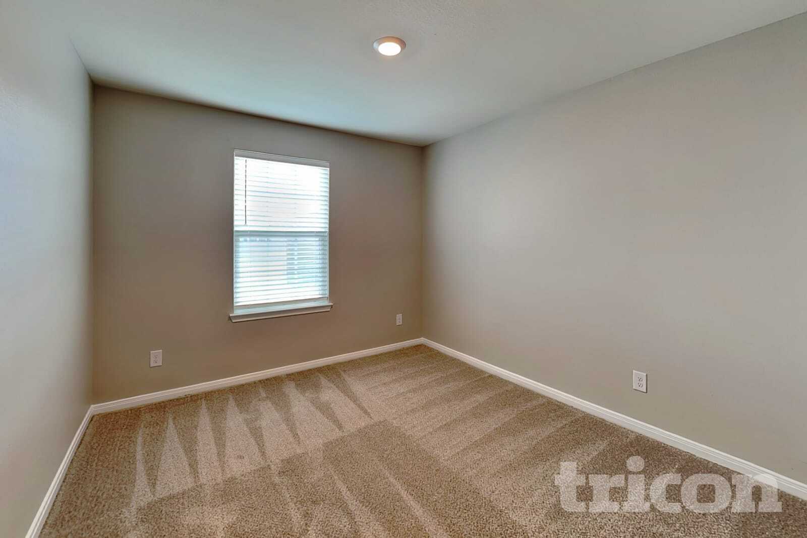 Building Photo - 10918 Chatham Ct