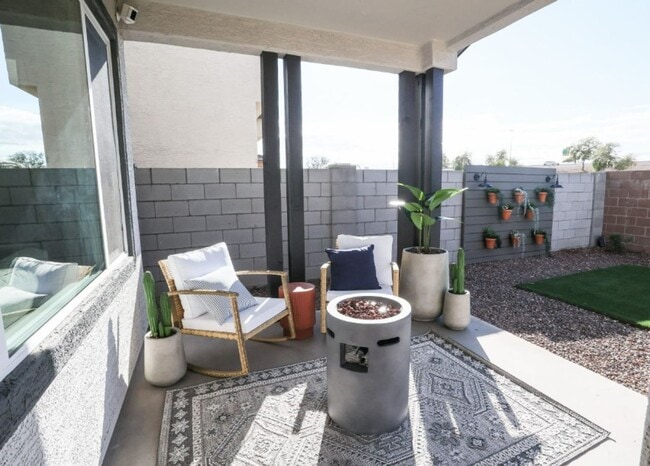 Building Photo - NEWLY CONSTRUCTED / NEAR OLD TOWN - SINGLE FAMILY