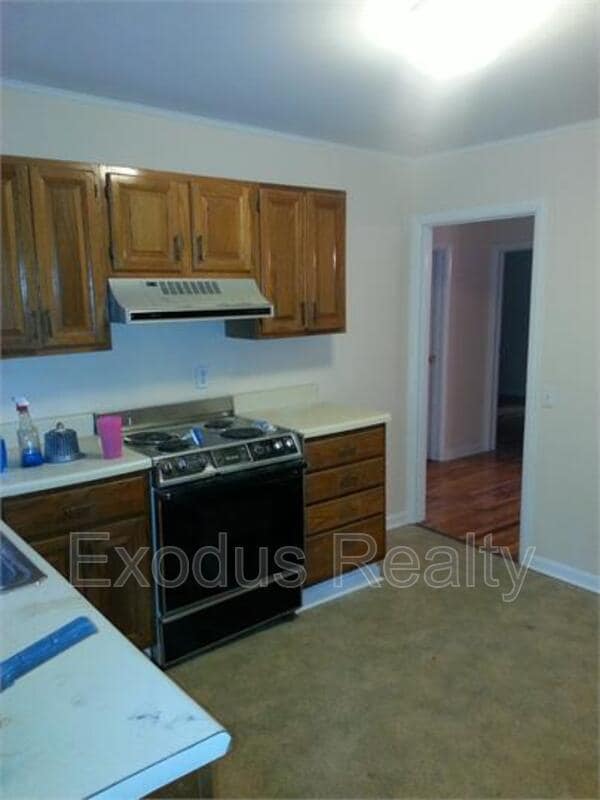 Building Photo - 314 Country Estates Dr