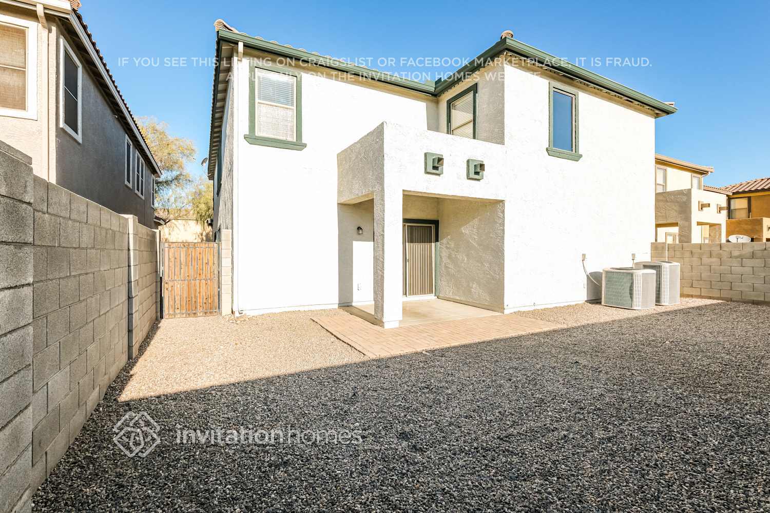 Building Photo - 17325 N 185th Dr