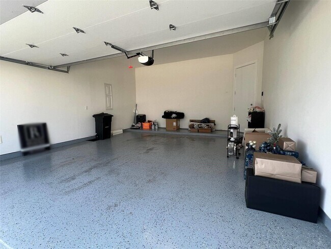 Building Photo - 2223 Padron Pl