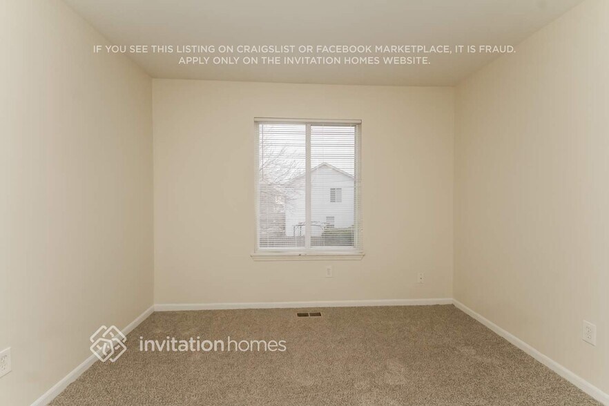 Building Photo - 13761 S Jonesport Cir