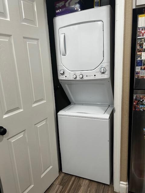 Building Photo - 1217 N Miller Rd