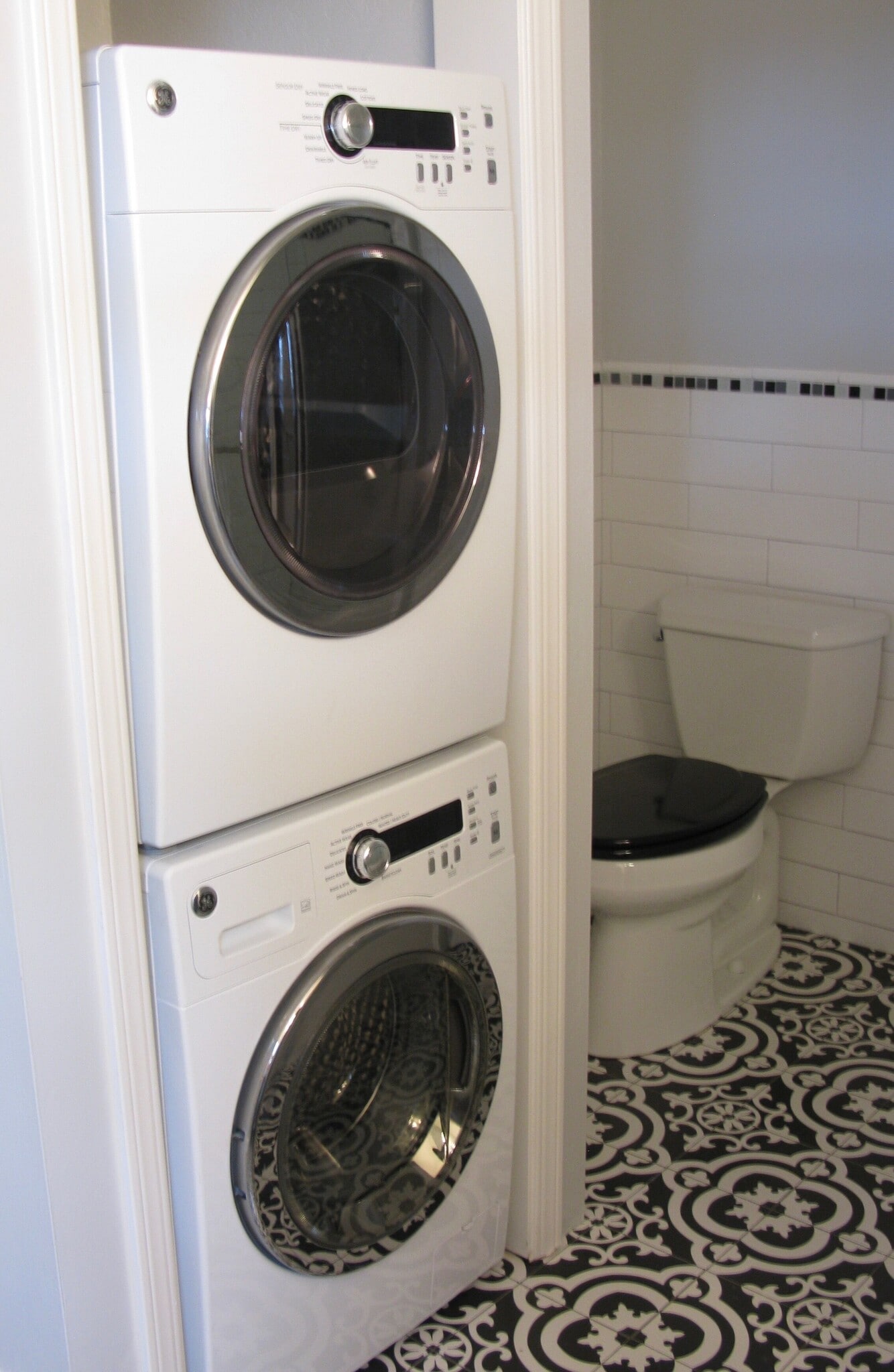 Building Photo - 1716 14th St