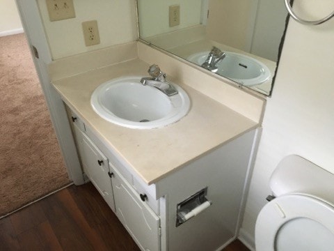 Building Photo - 573 Winding Creek Rd