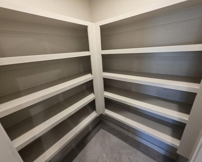 Building Photo - 4918 Natchez Trce