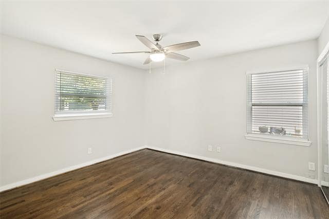 Building Photo - 11524 Strand St