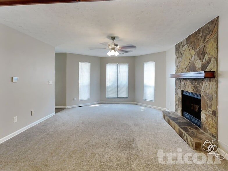 Building Photo - 6169 Charring Cross Ct