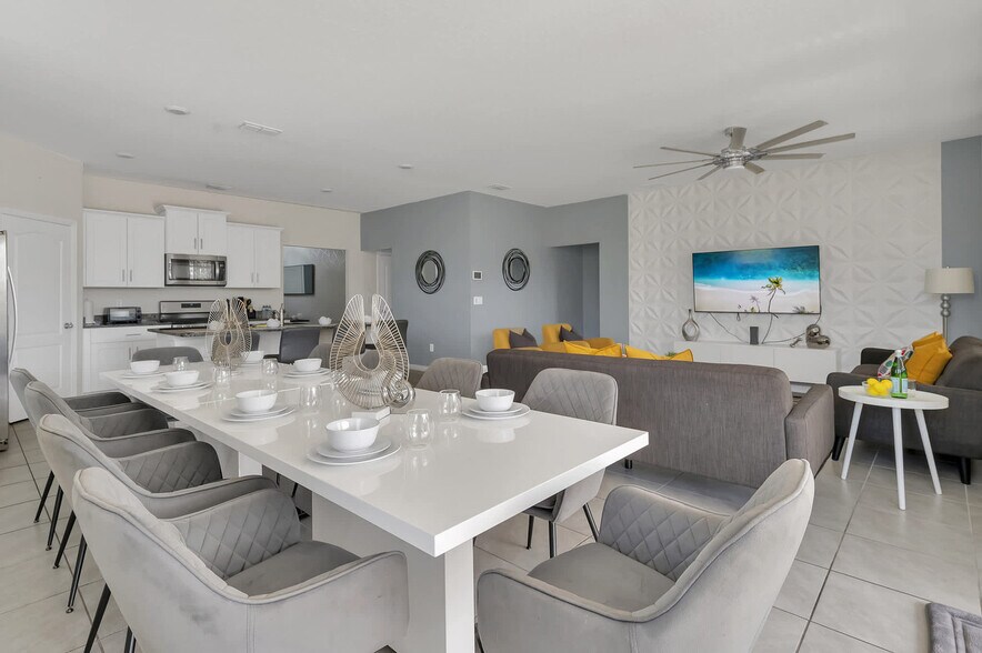 Building Photo - 7511 Oakmoss Loop