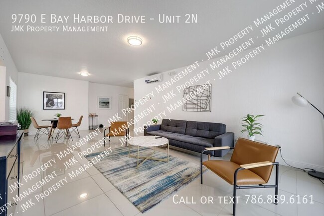 Building Photo - One Bedroom, One Bathroom in Bay Harbor – ...