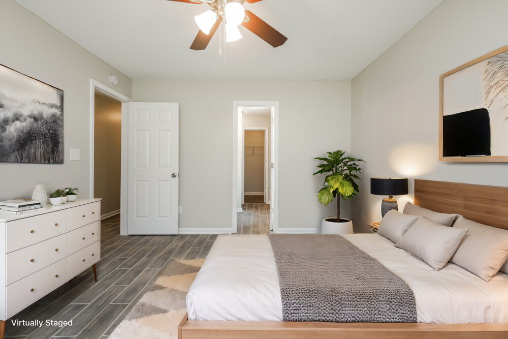 Building Photo - 2843 Warhorse Pl