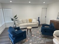 Building Photo - 5100 E 60th Pl