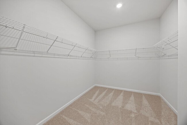 Building Photo - Beautiful, Gorgeous, New Contruction, 5 Bedroom, Garage, Bonus Room, Office, Pet Friendly!