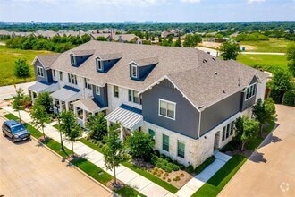Building Photo - 6441 Northern Dancer Dr