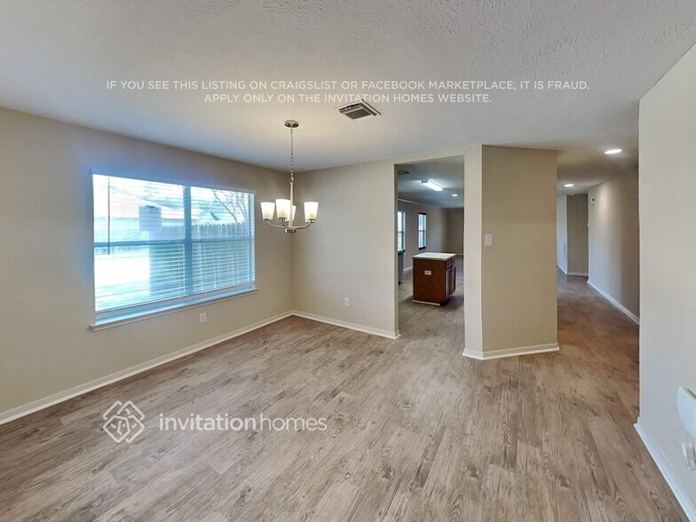 Building Photo - 4934 Steel Meadows Ln